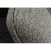 Fotel BAMBÚ 65 cm bambus