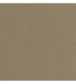 Fotel bujany GLIDIER 80 cm naturalny beżowy