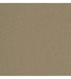 Fotel DEMICERO 85 cm beżowy