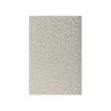 Fotel Dreamy Bouclé 110 cm kremowy