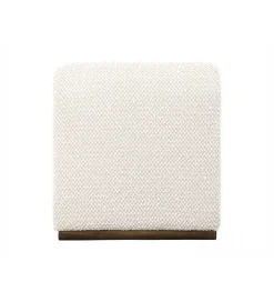 Fotel EME BUCLE 58 cm