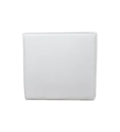 Fotel LAZY 80 cm