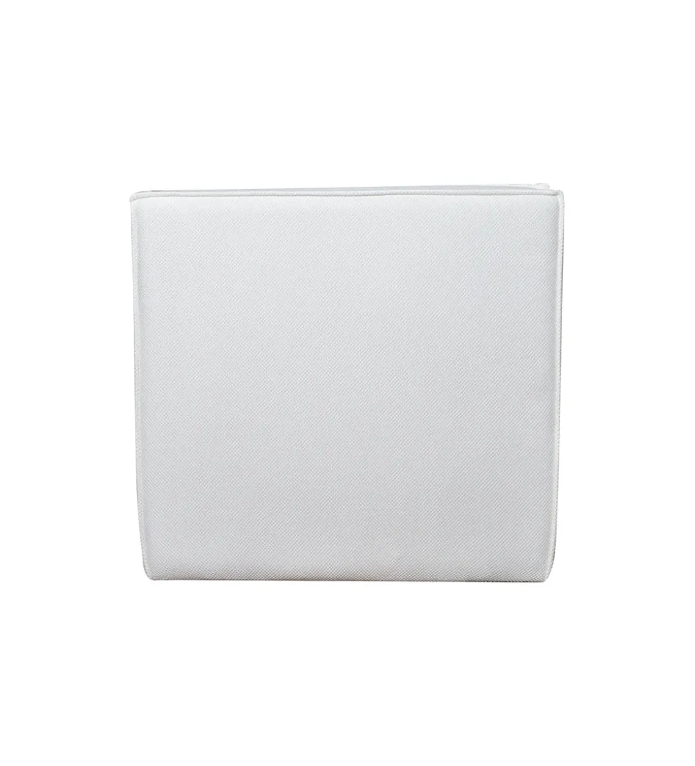 Fotel LAZY 80 cm
