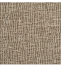 Fotel NAMGAN 85 cm beżowy naturalny