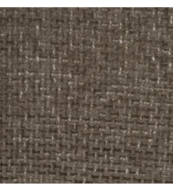 Fotel obrotowy GIRATORIO 77 cm taupe beżowy