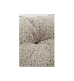 Fotel TAYLOR 81 cm bouclé beżowa