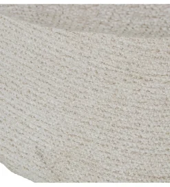 Fotel UPHOLSTER 75 cm beżowy