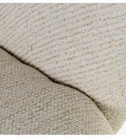 Fotel UPHOLSTER 75 cm beżowy