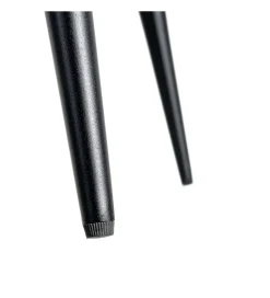 Hoker ARAZ 47 cm zielony