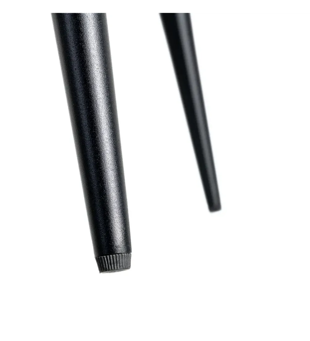 Hoker ARAZ 47 cm zielony