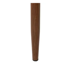 Hoker AZUK 75 cm beżowy
