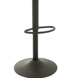Hoker BARENOM 105 cm czarny