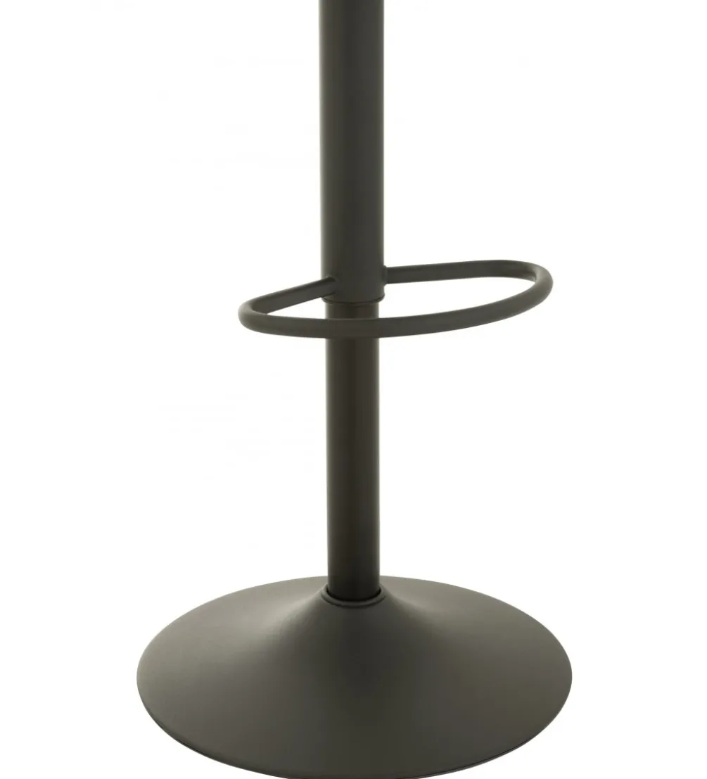 Hoker BARENOM 105 cm czarny