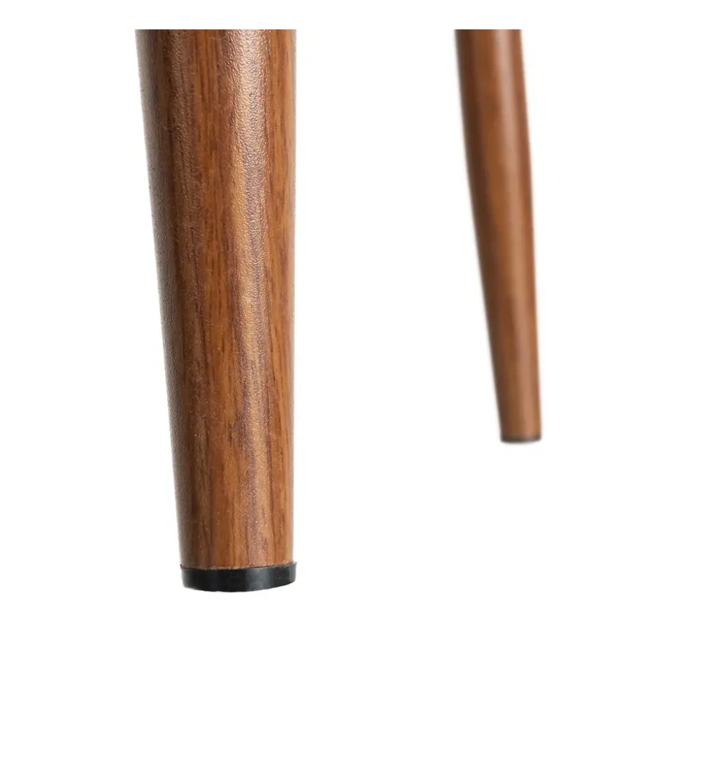 Hoker BETERAM 95 cm beżowy