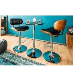 Hoker CLASSICO czarny