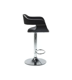 Hoker COSTA 105 cm czarny