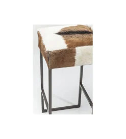Hoker COUNTRY LIFE 74 cm