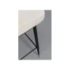 Hoker HOJAS 100 cm beżowy