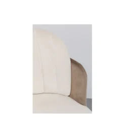Hoker HOJAS 100 cm beżowy