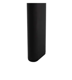 Hoker JERC 109 cm beżowo czarny