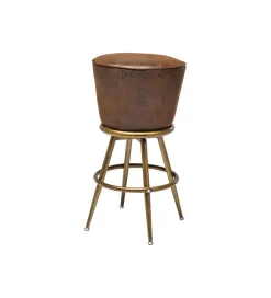 Hoker LADY ROCK VINTAGE 78 cm