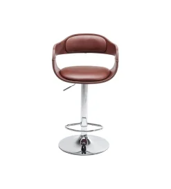 Hoker MONACO NOUGAT 105 cm skórzany