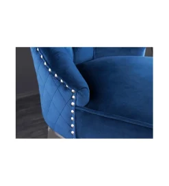 Hoker OXANA Modern Barock Niebieski