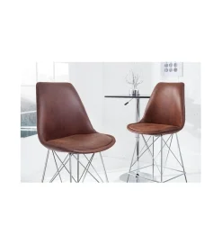 Hoker Scandinavia antyczna kawa