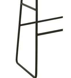 Hoker UDINE drewno teak