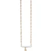 Huśtawka Swing beżowa