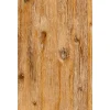 Kolumna Columna 75 cm akacja teak szary
