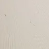 Komoda ADAM 94 cm drewno sosny dust