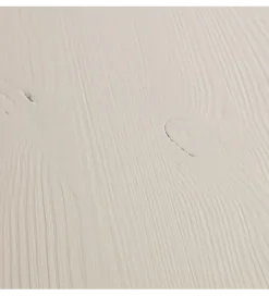 Komoda ADAM 94 cm drewno sosny dust