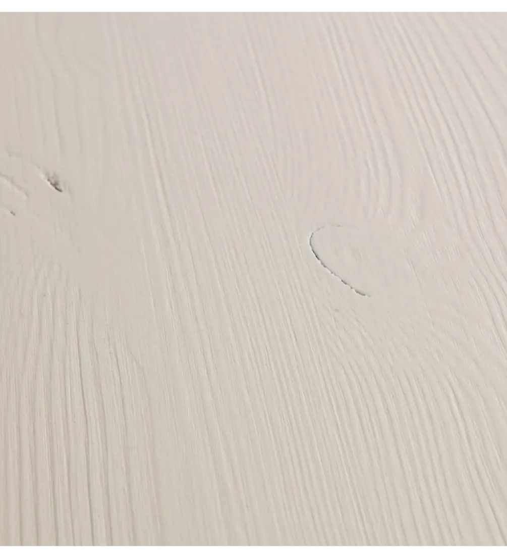 Komoda ADAM 94 cm drewno sosny dust