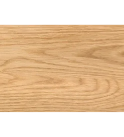 Komoda ATELIER 160 cm kolor drewna dębu