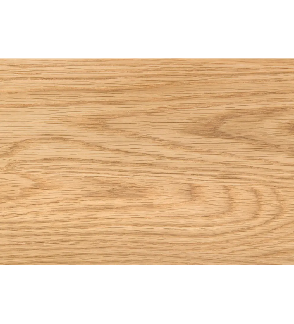 Komoda ATELIER 160 cm kolor drewna dębu