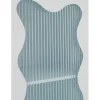 Komoda BASONOT 110 cm naturalna