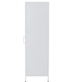 Komoda BASONOT 110 cm naturalna