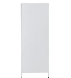 Komoda BASONOT 110 cm naturalna