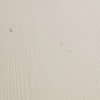 Komoda BASU 200 cm drewno sosny dust