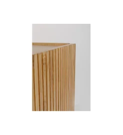 Komoda BRIGHTON 170 x 75 cm