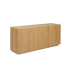 Komoda BRIGHTON 170 x 75 cm