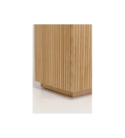Komoda BRIGHTON 170 x 75 cm