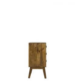 Komoda ESPITA 80 cm naturalna
