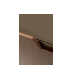 Komoda GIORGIO 180 cm