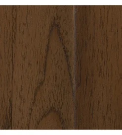 Komoda HALMANDI 100 cm drewno mindi