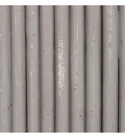 Komoda HALMANDI 100 cm drewno mindi