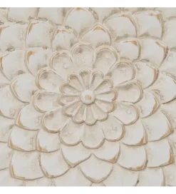 Komoda LAPUNA 135 cm drewno sosnowe