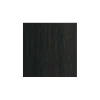 Komoda LARONA 176 Cm O Wybarwieniu Satin Nussbaum z kolorem Touchwood