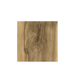 Komoda LARONA 176 Cm O Wybarwieniu Satin Nussbaum z kolorem Touchwood